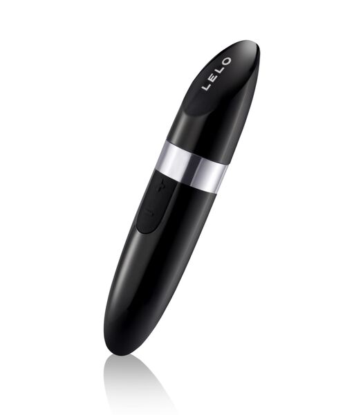 MIA 2 Clitoris vibrator