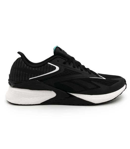 Sportschoenen Reebok Speed 22 Tr Zwart