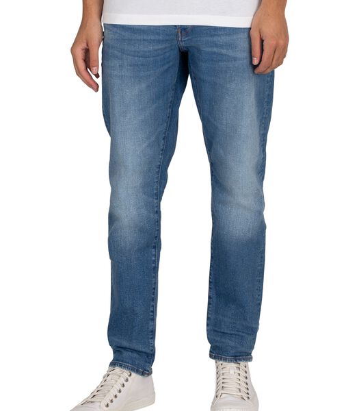3301 Jeans