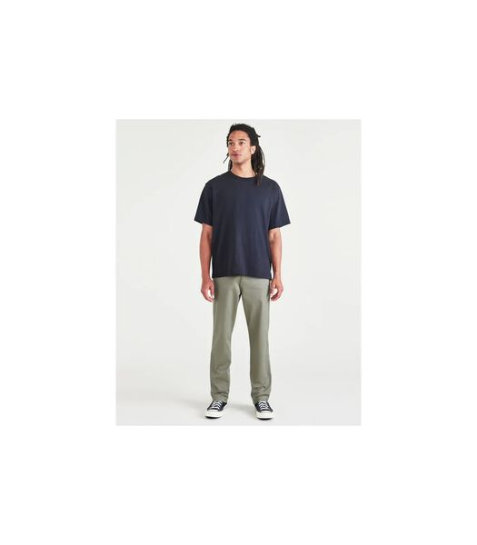 Dockers T2 Chino Vert