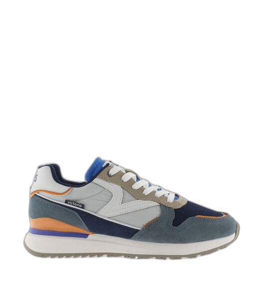 Trainers 8802105