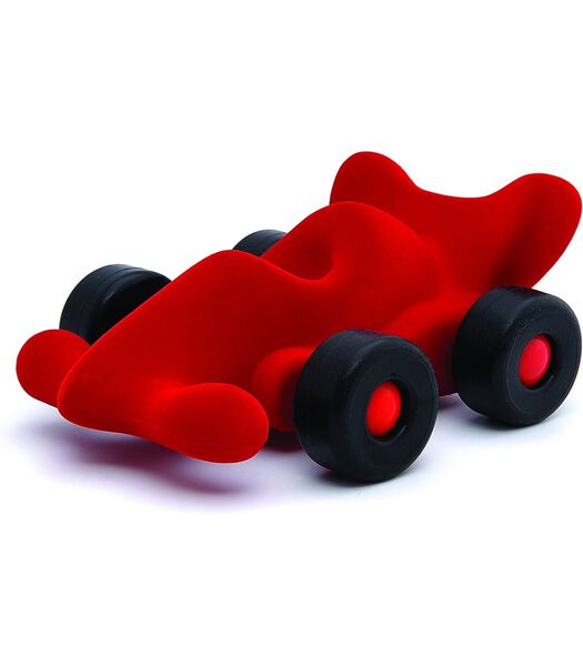 Modena de racer groot (rood)