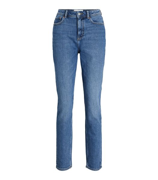 Dames skinny jeans berlin nc2006