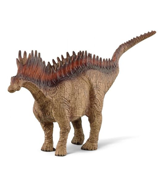 Toy Dinosaur Amargasaurus - 15029