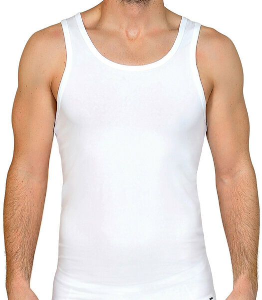 Tanktop Apolon