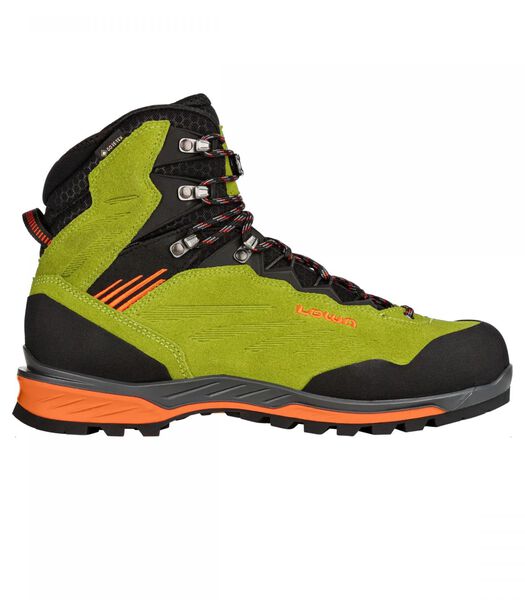 Cadin II GTX Mid Schoeisel