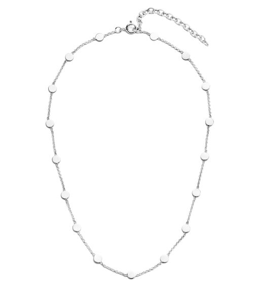 Ketting  VH15002