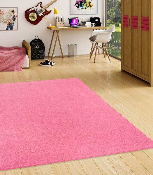 Joy - Tapis en velours