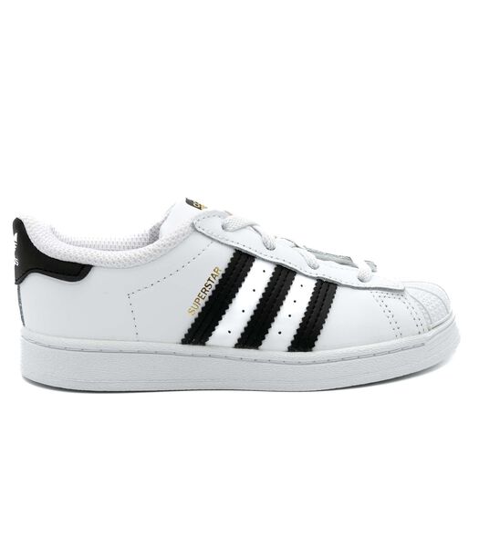 Sneakers Adidas Superstar Bianco