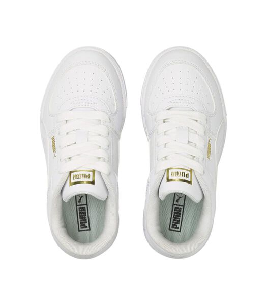 Ca Pro Classic Ps C - Sneakers - Wit