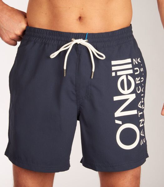 Boxer de bain Original Cali Shorts