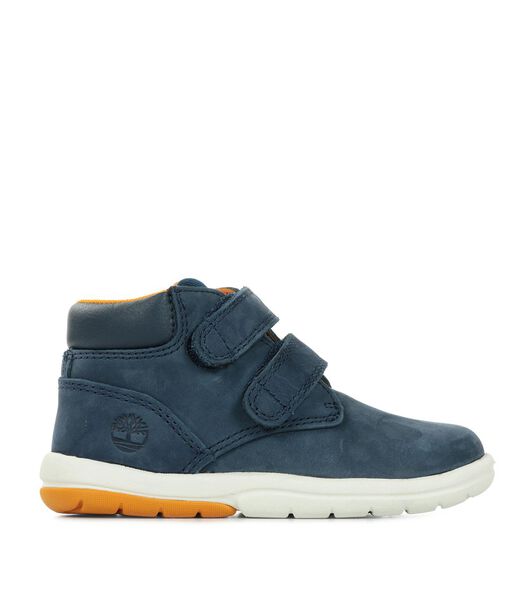 Sneakers Toddle Tracks Boot Kids