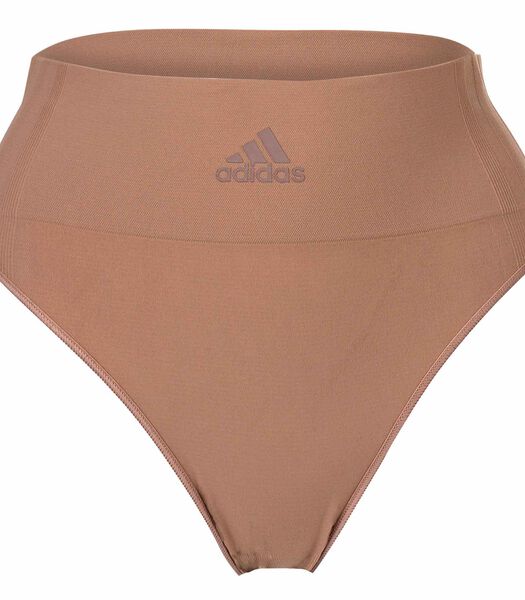 Slip Paquet de 2