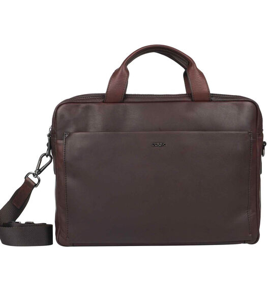 Porte-Documents Teramo Pandion Briefbag mhz