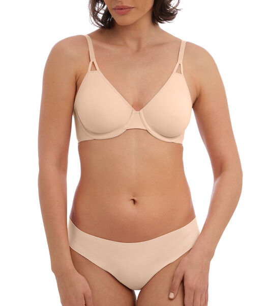 Soutien-gorge confort à armatures Accord