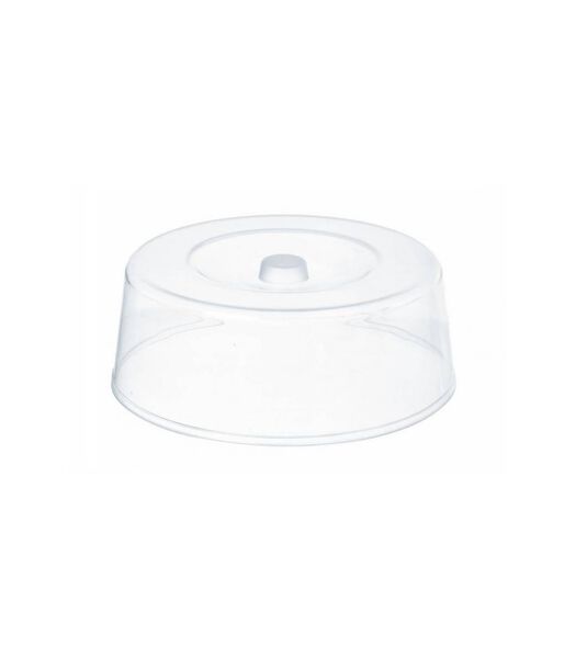 Cloche de couverture  ø 30 cm