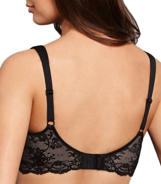 Soutien-gorge d'allaitement sans armatures Miss Lovely