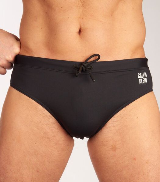 Slip de bain Briefs