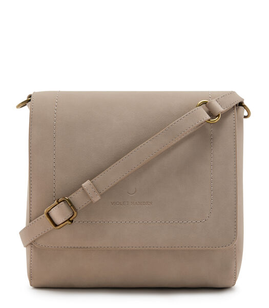My Daily Sac Besace Beige VH22025