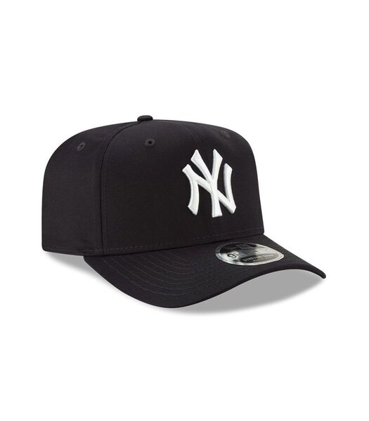 Casquette Stretch New York Yankees