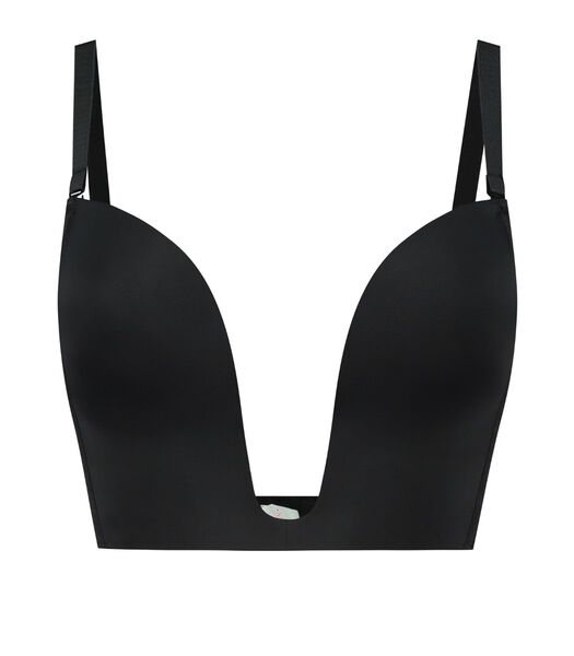 Soutien-Gorge Ultra Plongeant