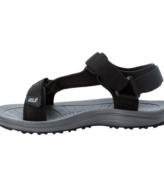 Sandalen Wave Breaker GT