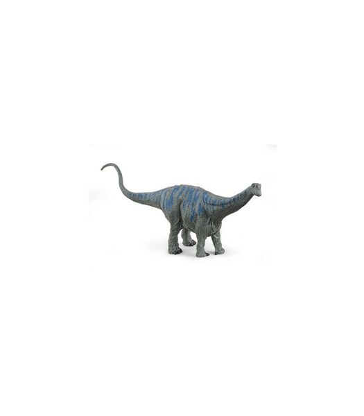 Dinosaures - Brontosaure 15027