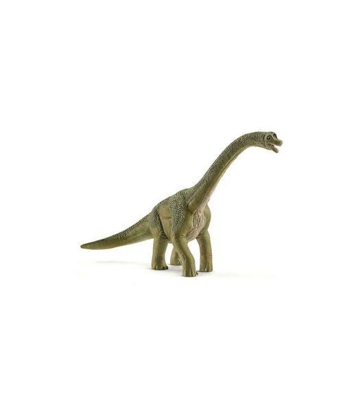 Dino's - Brachiosaurus 14581