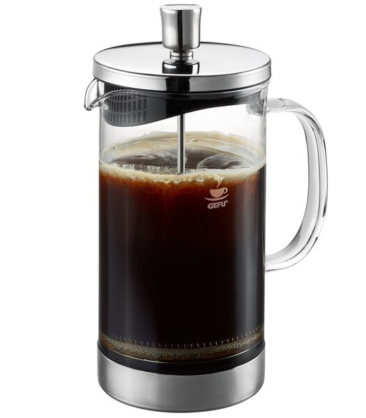 Koffiebereider DIEGO, 1000 ml