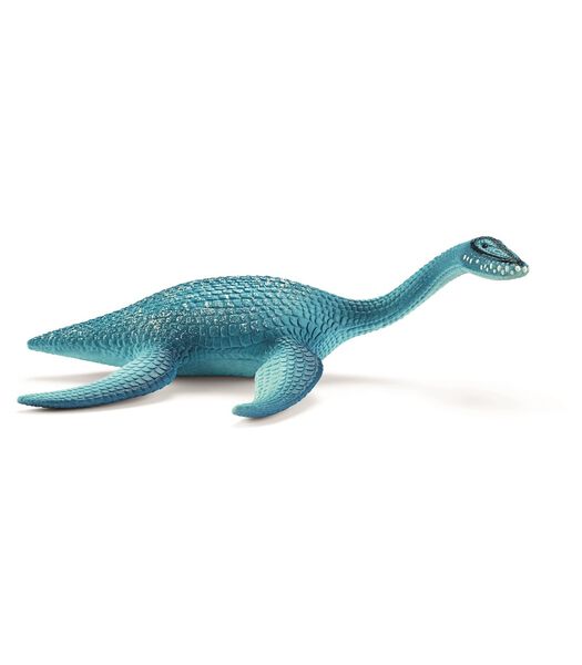 Dinosaure  - Plesiosaurus 15016