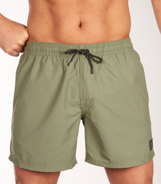 Short de bain CrunECO Mens Short