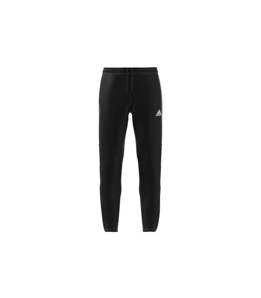 Broek Adidas Sport Con22tk Zwart