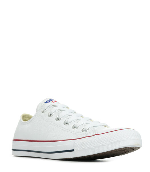 Sneakers Chuck Taylor OX