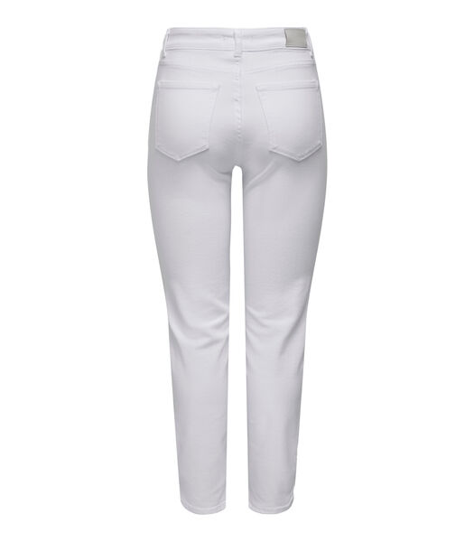 Jeans femme Emily