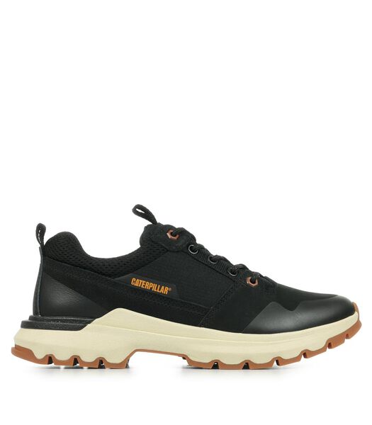 Sneakers Colorado Sneaker L