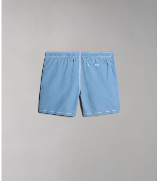 Short de bain Valis