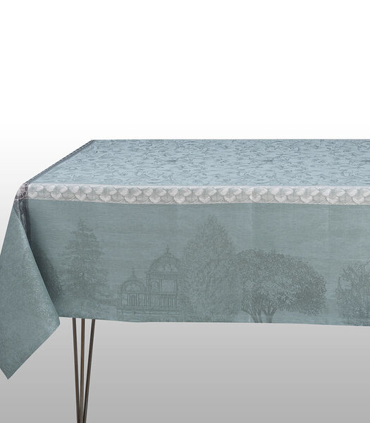 Nappe  Symphonie Baroque