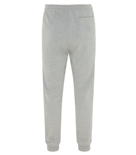 Klima Komfort - pantalon de jogging