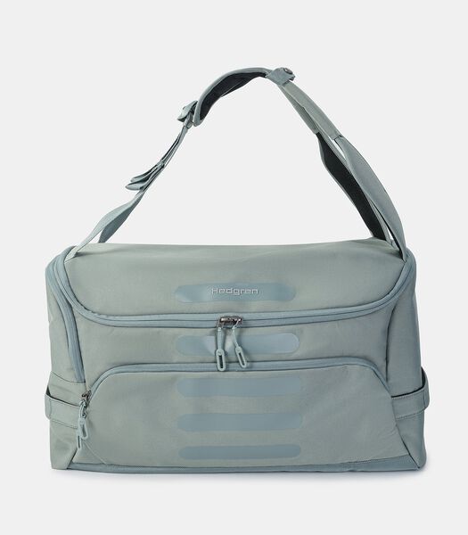 SOJOURN Duffle