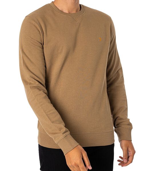 Tim Sweatshirt