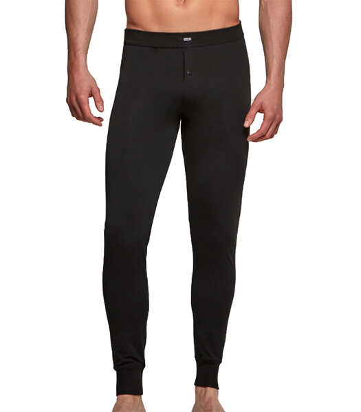 Pantalon anti froid thermique Thermo