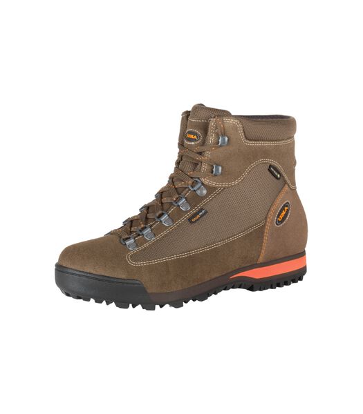 Chaussures D'extérieur «Slope micro GTX»