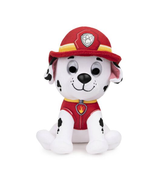 Peluche  Marshall - 15 cm