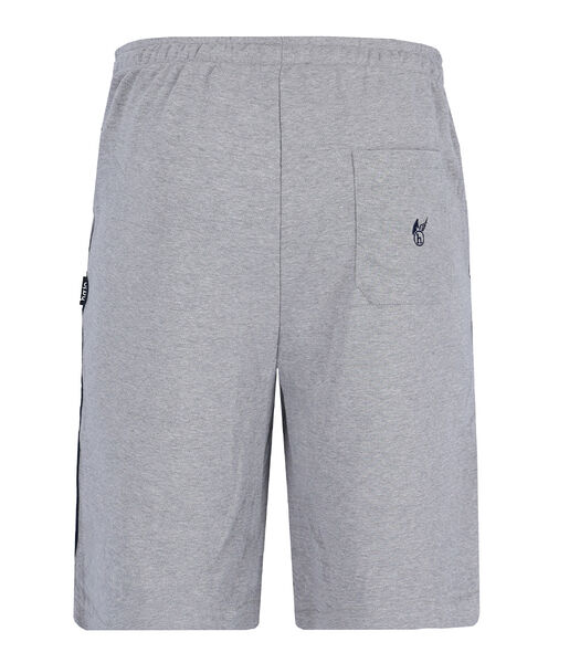 Premium Komfort - pantalon de jogging