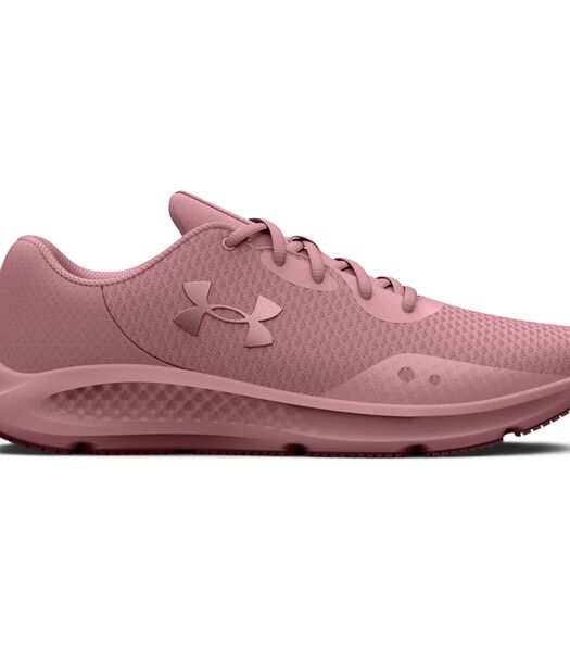 Chaussures de running femme Charged Pursuit 3