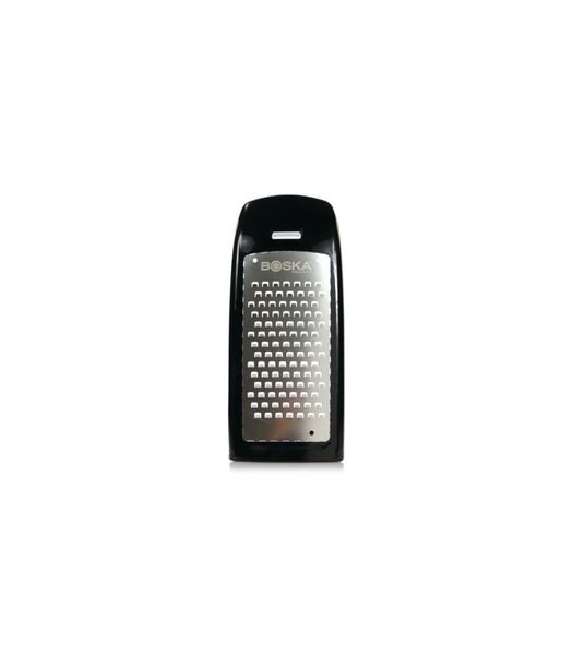 Rasp Easy Grater