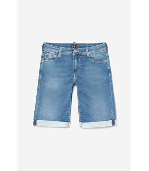 Bermuda short en jeans JOGG