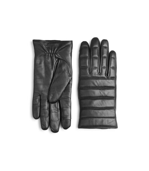 Handschoenen “EldaMBG”
