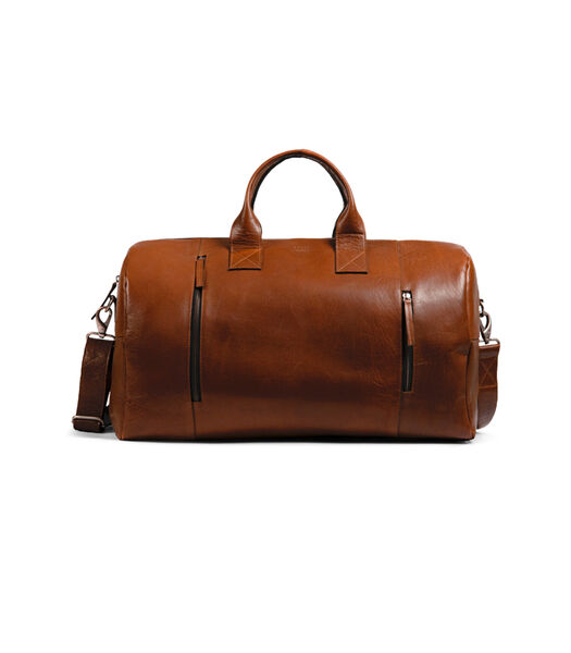 Weekender «stillClean XL Weekend Bag»