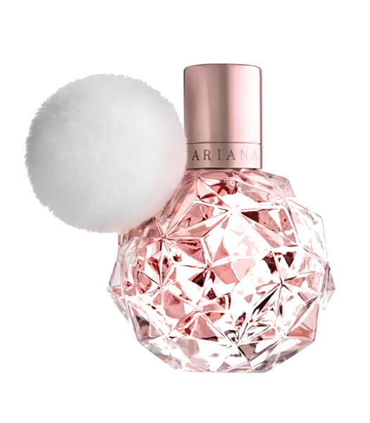 ARIANA GRANDE - Ari Eau de Parfum 50ml vapo